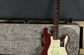 Fender American Performer HSS Aubergine.jpg